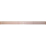 SONY KD85X80L LED STRIPS (SET OF 2)